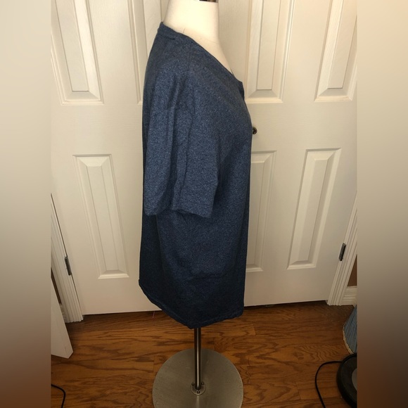 Polo RL Men’s Shirt - Picture 2 of 3